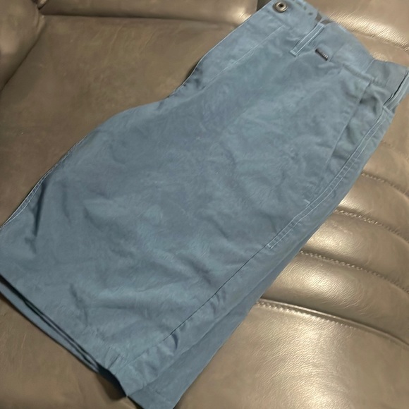 Short - Picture 1 of 1